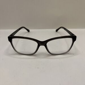 Draper James Eyeglasses DJ5021 (023) Grey Gradient Frames Only 53-15-140
